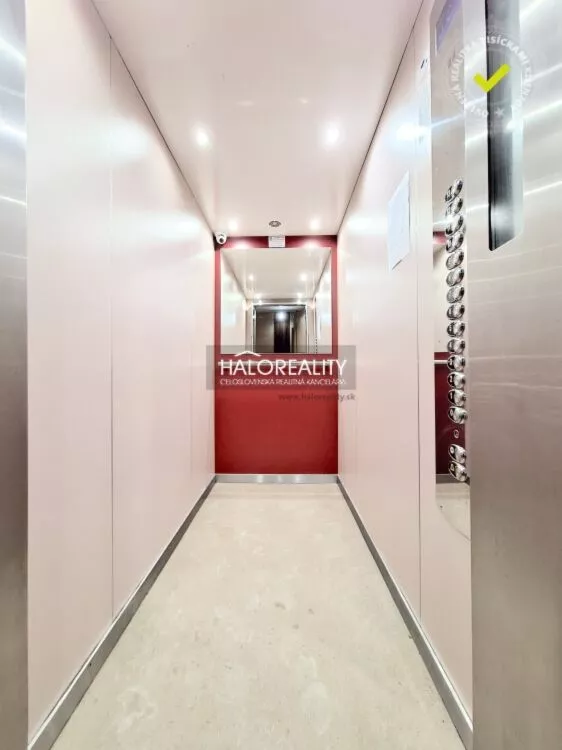 2 izbový byt na predaj 36m2, Bratislava - Petržalka, 176783_3