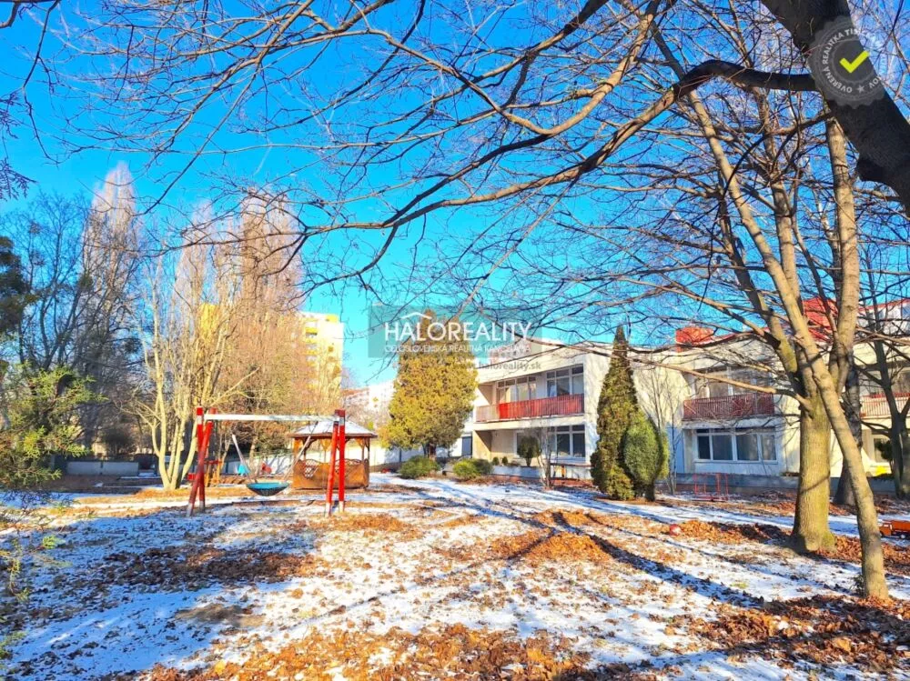 2 izbový byt na predaj 36m2, Bratislava - Petržalka, 176783_4