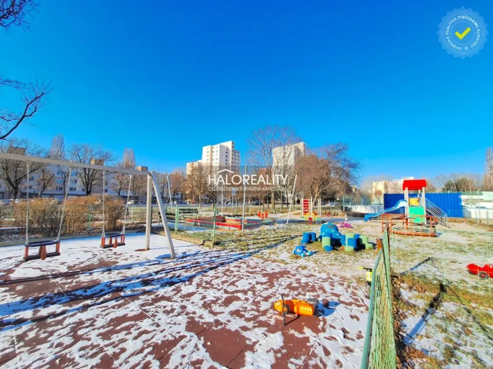 2 izbový byt na predaj 36m2, Bratislava - Petržalka, 176783_5