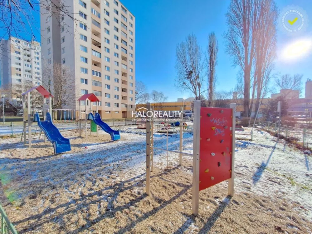 2 izbový byt na predaj 36m2, Bratislava - Petržalka, 176783_6