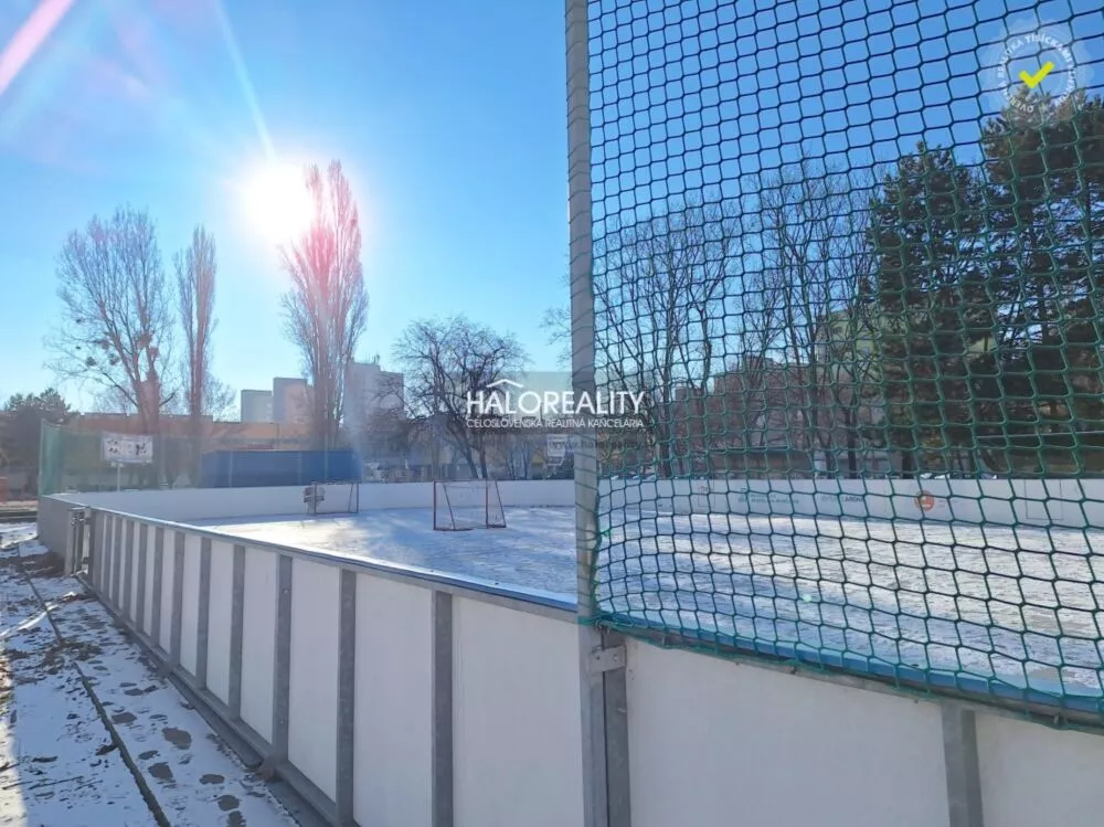 2 izbový byt na predaj 36m2, Bratislava - Petržalka, 176783_7