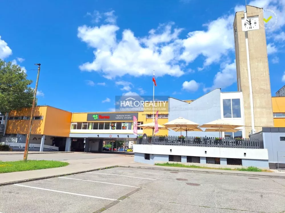 2 izbový byt na predaj 36m2, Bratislava - Petržalka, 176783_8