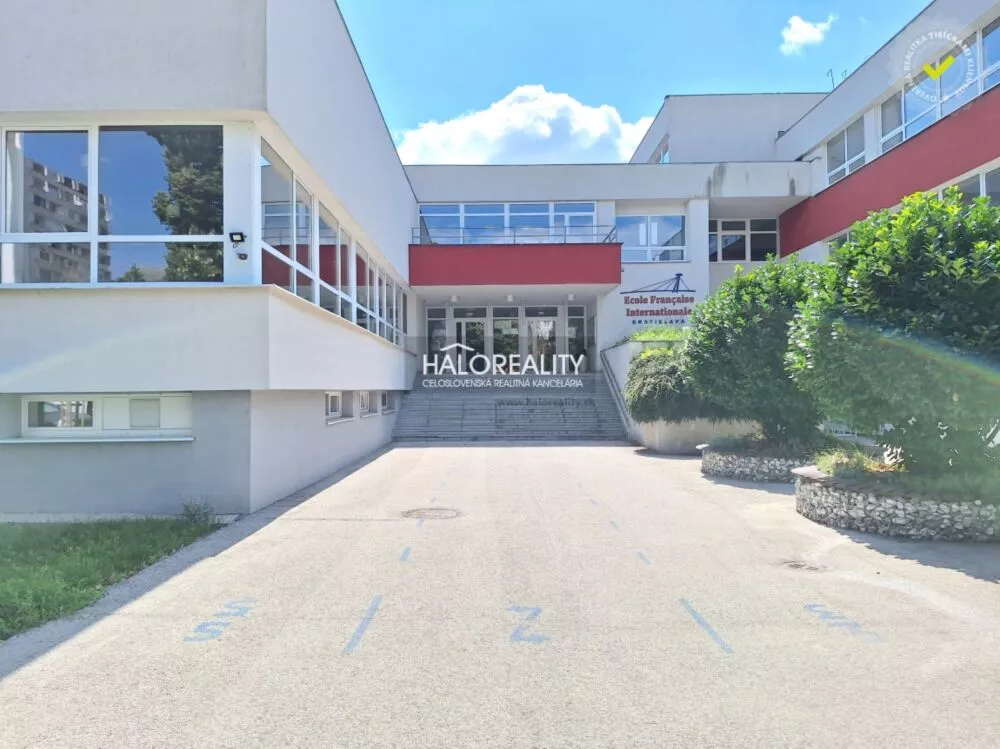 2 izbový byt na predaj 36m2, Bratislava - Petržalka, 176783_9