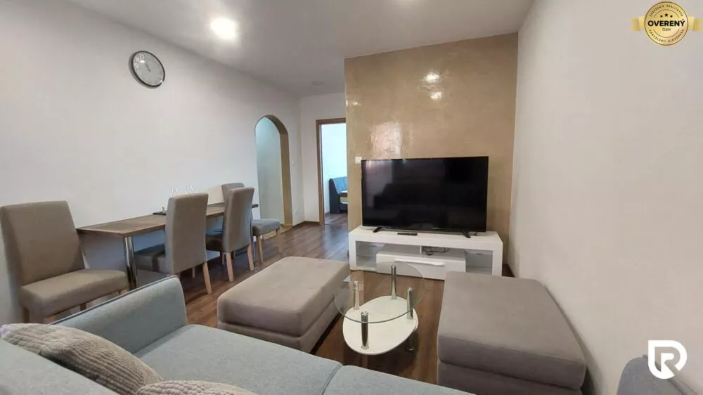 3 izbový byt na predaj 70m2, Sedličná, Trenčianske Stankovce, 176795_1