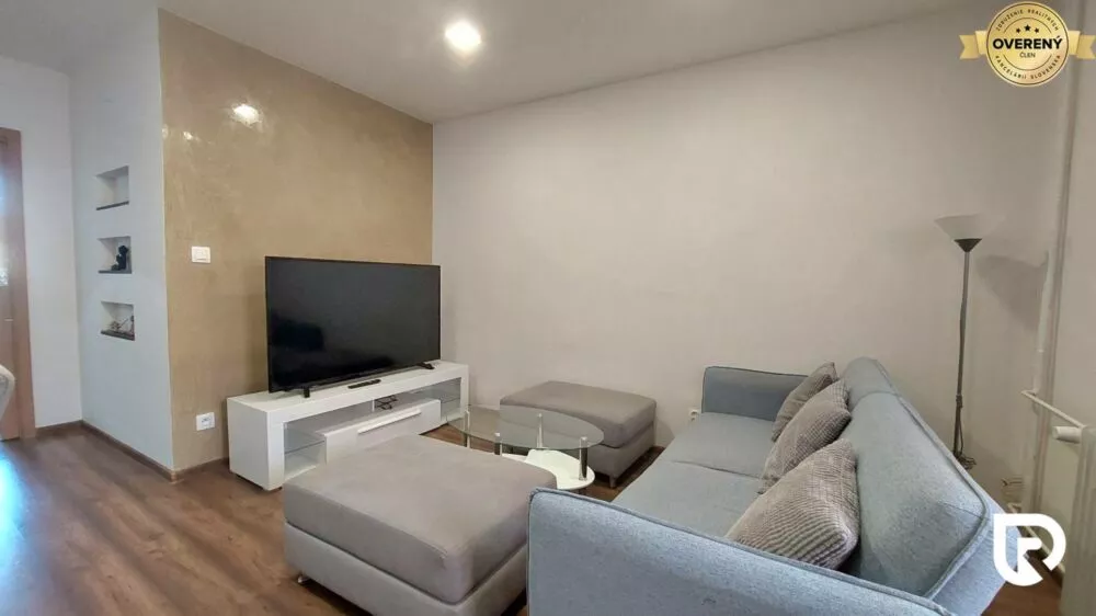 3 izbový byt na predaj 70m2, Sedličná, Trenčianske Stankovce, 176795_2