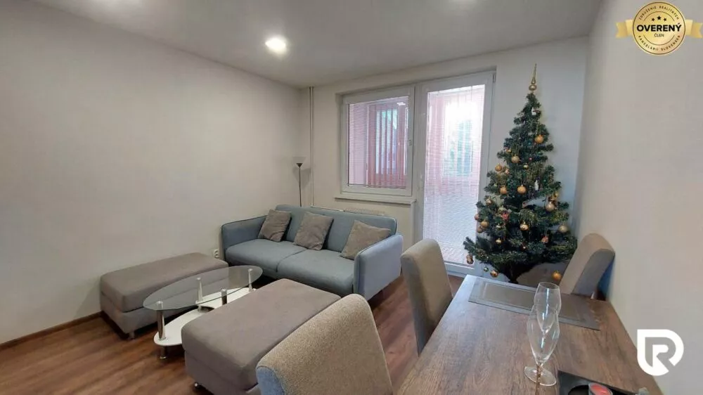 3 izbový byt na predaj 70m2, Sedličná, Trenčianske Stankovce, 176795_3