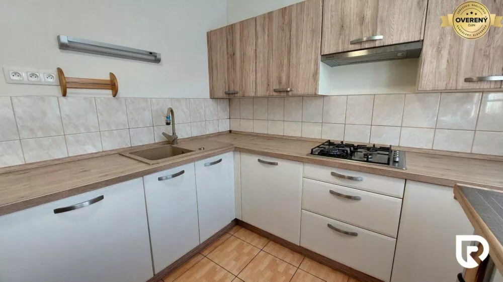 3 izbový byt na predaj 70m2, Sedličná, Trenčianske Stankovce, 176795_4