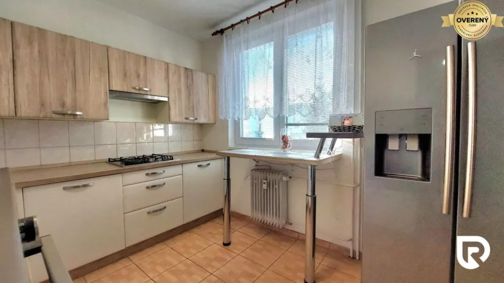 3 izbový byt na predaj 70m2, Sedličná, Trenčianske Stankovce, 176795_5