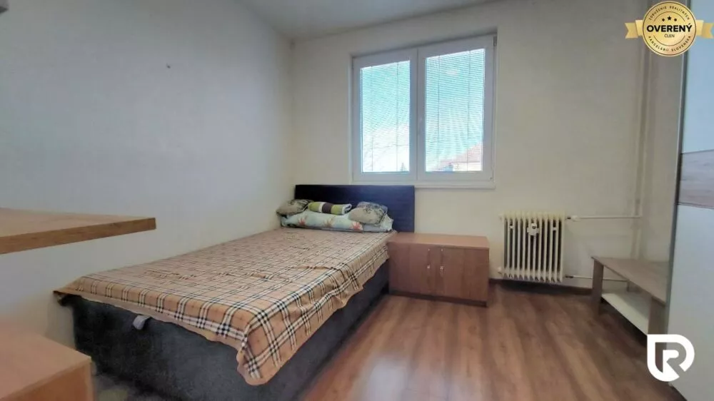 3 izbový byt na predaj 70m2, Sedličná, Trenčianske Stankovce, 176795_6