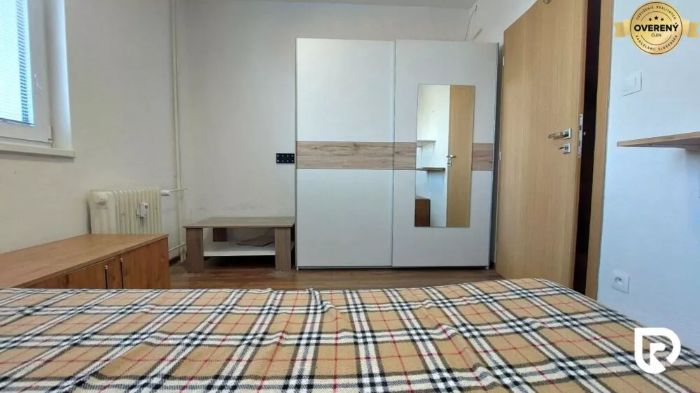 3 izbový byt na predaj 70m2, Sedličná, Trenčianske Stankovce, 176795_7