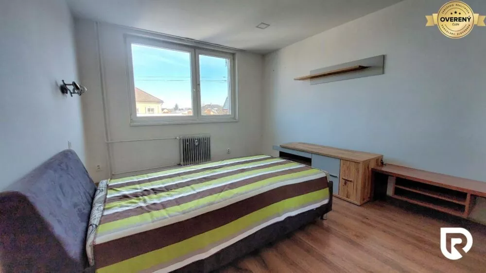 3 izbový byt na predaj 70m2, Sedličná, Trenčianske Stankovce, 176795_8