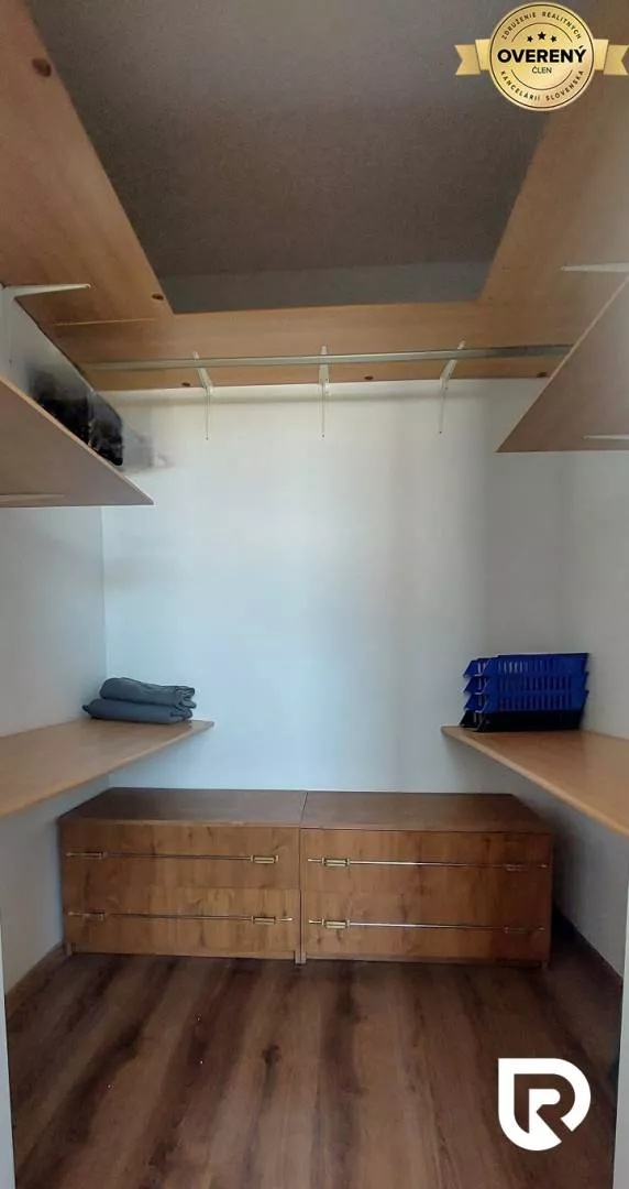 3 izbový byt na predaj 70m2, Sedličná, Trenčianske Stankovce, 176795_9