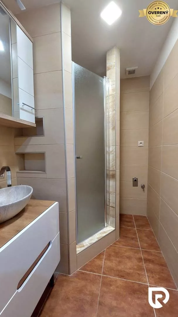 3 izbový byt na predaj 70m2, Sedličná, Trenčianske Stankovce, 176795_10