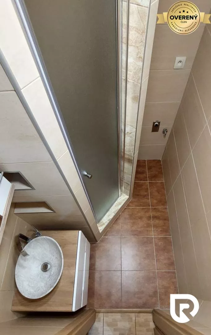 3 izbový byt na predaj 70m2, Sedličná, Trenčianske Stankovce, 176795_11