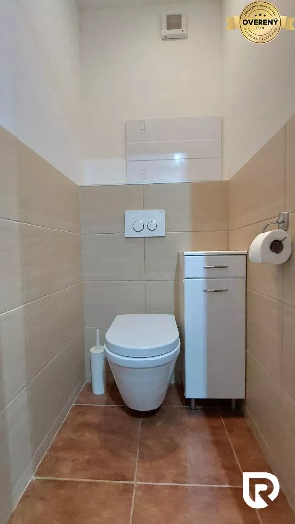 3 izbový byt na predaj 70m2, Sedličná, Trenčianske Stankovce, 176795_12