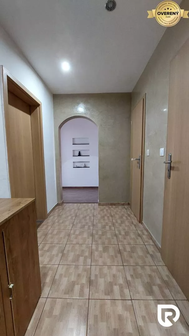 3 izbový byt na predaj 70m2, Sedličná, Trenčianske Stankovce, 176795_13