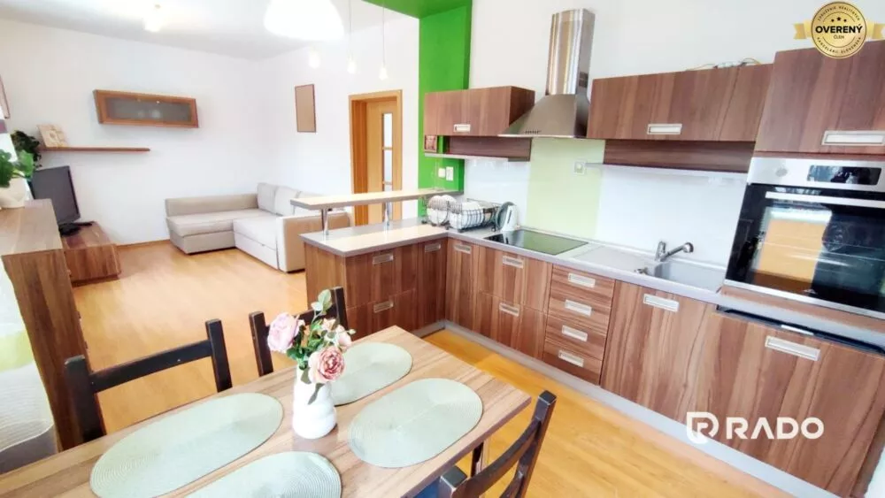 3 izbový byt na prenájom 65m2, Východná, Trenčín, 176813_0