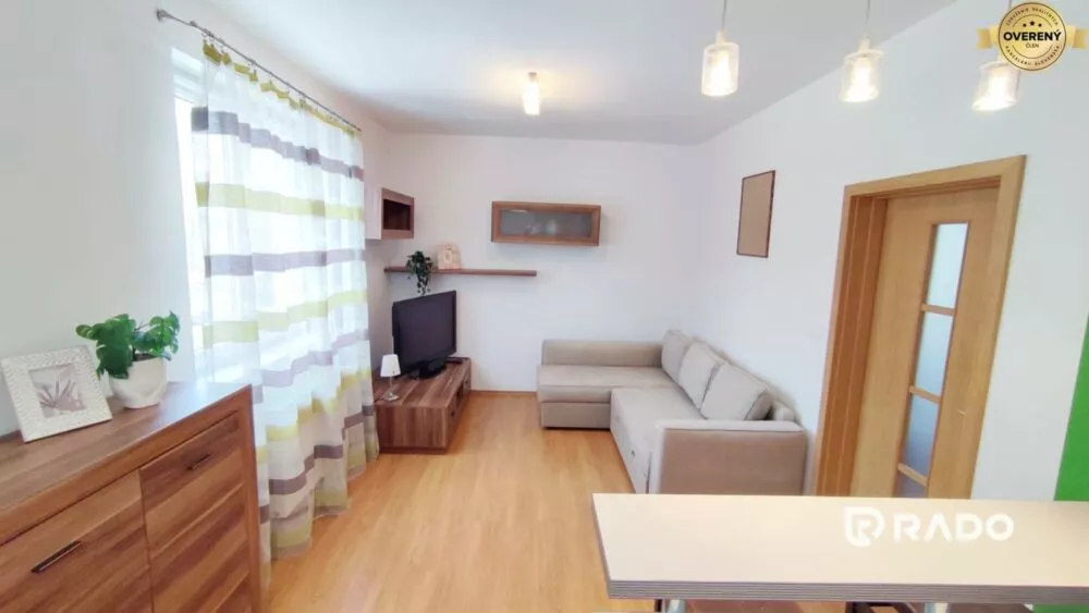 3 izbový byt na prenájom 65m2, Východná, Trenčín, 176813_3