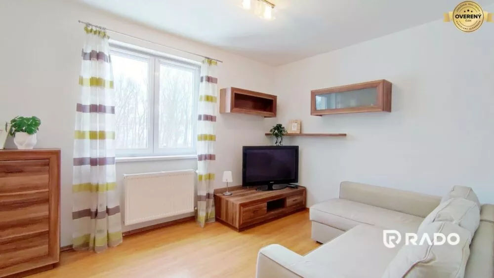 3 izbový byt na prenájom 65m2, Východná, Trenčín, 176813_4