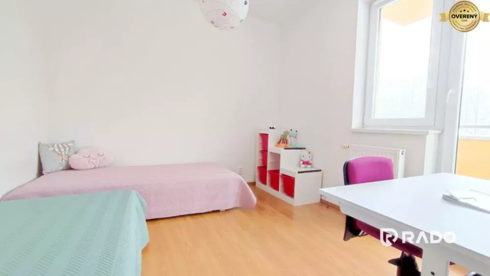 3 izbový byt na prenájom 65m2, Východná, Trenčín, 176813_5