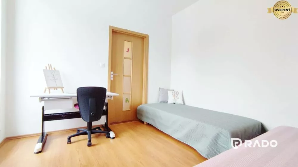 3 izbový byt na prenájom 65m2, Východná, Trenčín, 176813_6