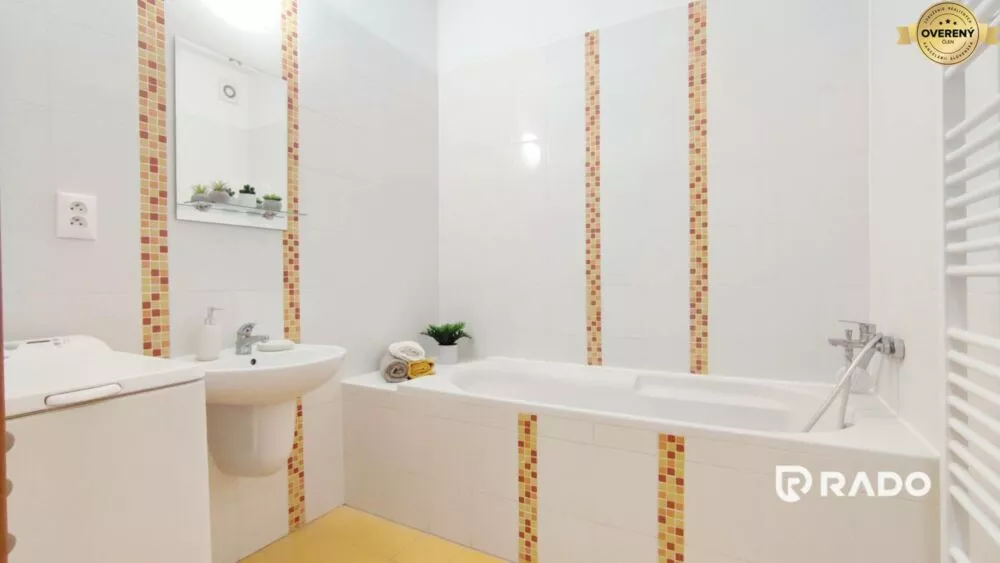 3 izbový byt na prenájom 65m2, Východná, Trenčín, 176813_7