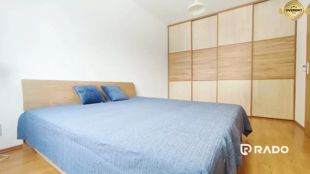 3 izbový byt na prenájom 65m2, Východná, Trenčín, 176813_8