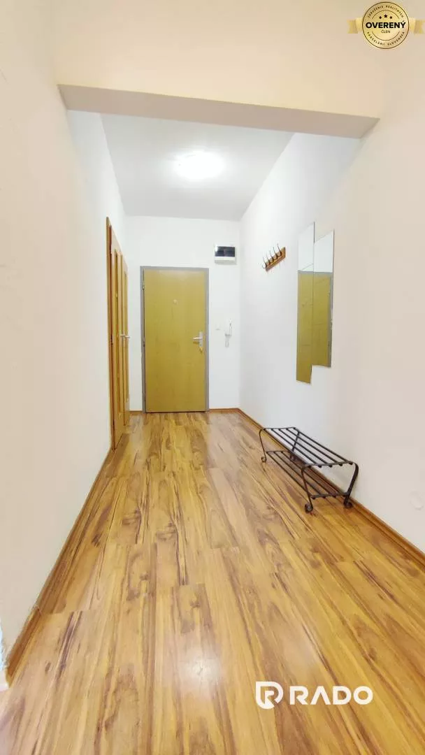 3 izbový byt na prenájom 65m2, Východná, Trenčín, 176813_9