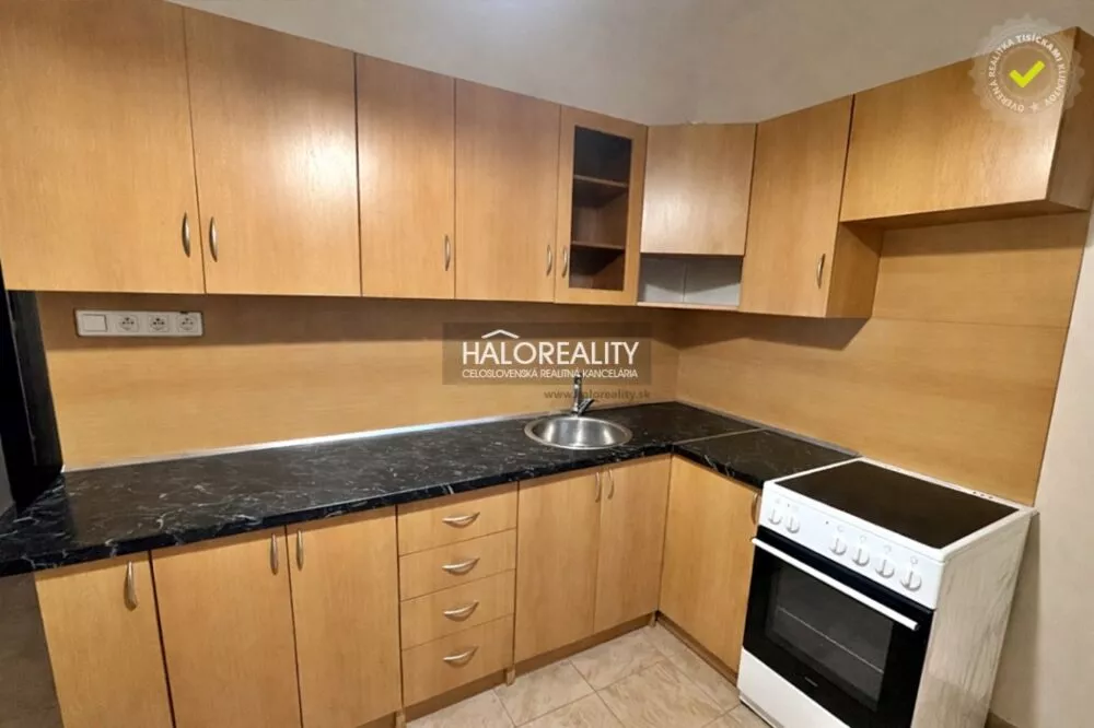 3 izbový byt na predaj 62m2, Levice, 176831_0