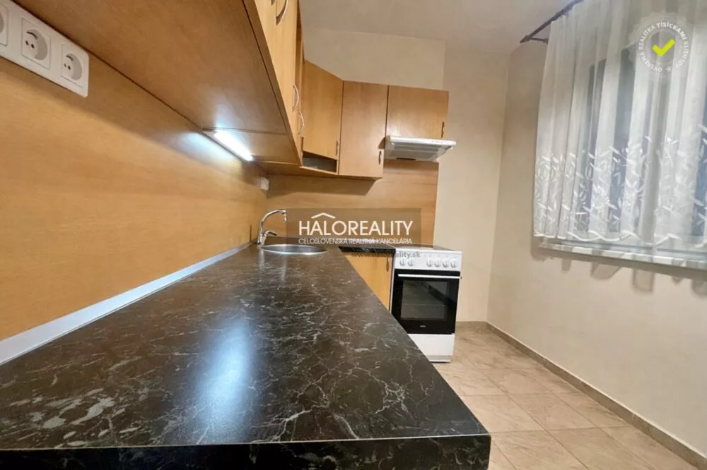 3 izbový byt na predaj 62m2, Levice, 176831_1