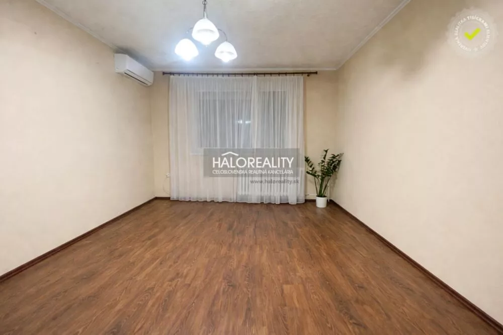 3 izbový byt na predaj 62m2, Levice, 176831_2