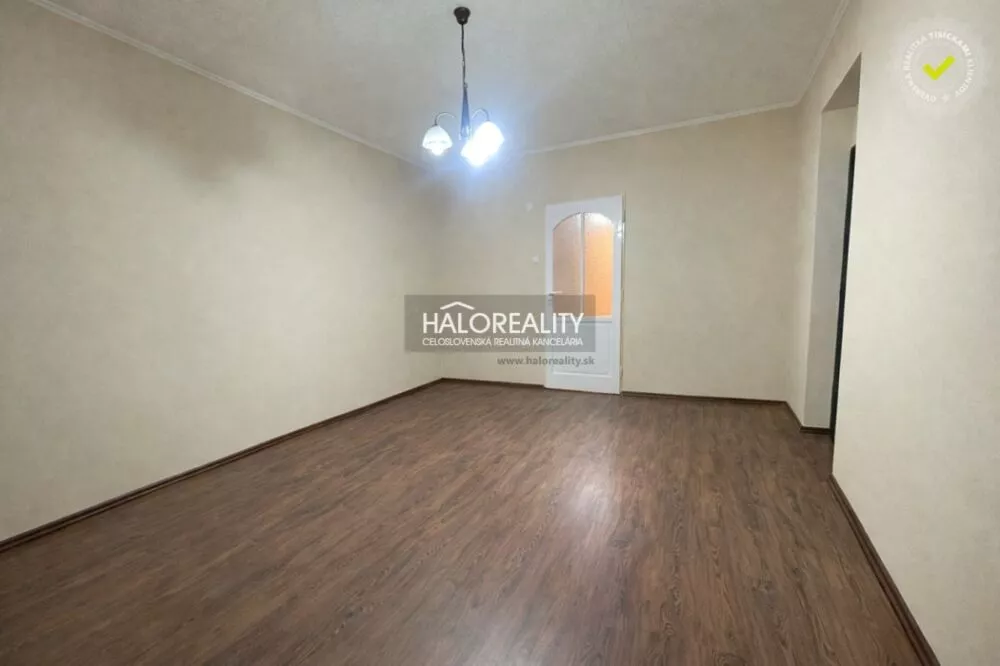 3 izbový byt na predaj 62m2, Levice, 176831_3
