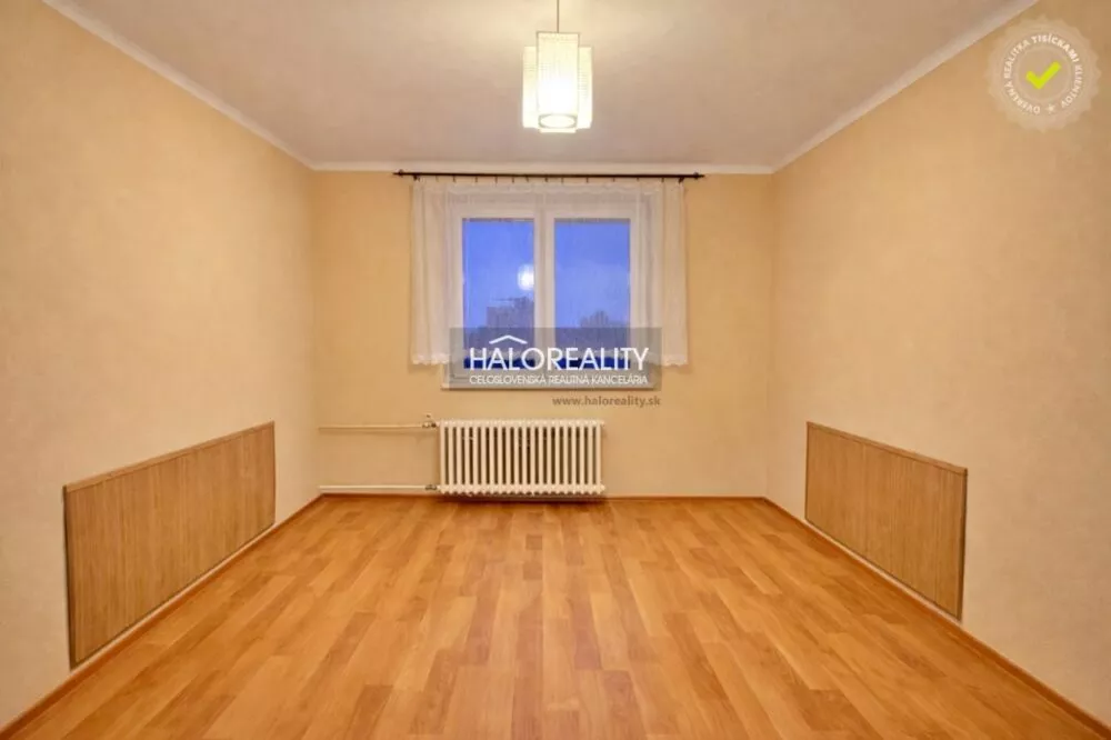 3 izbový byt na predaj 62m2, Levice, 176831_4