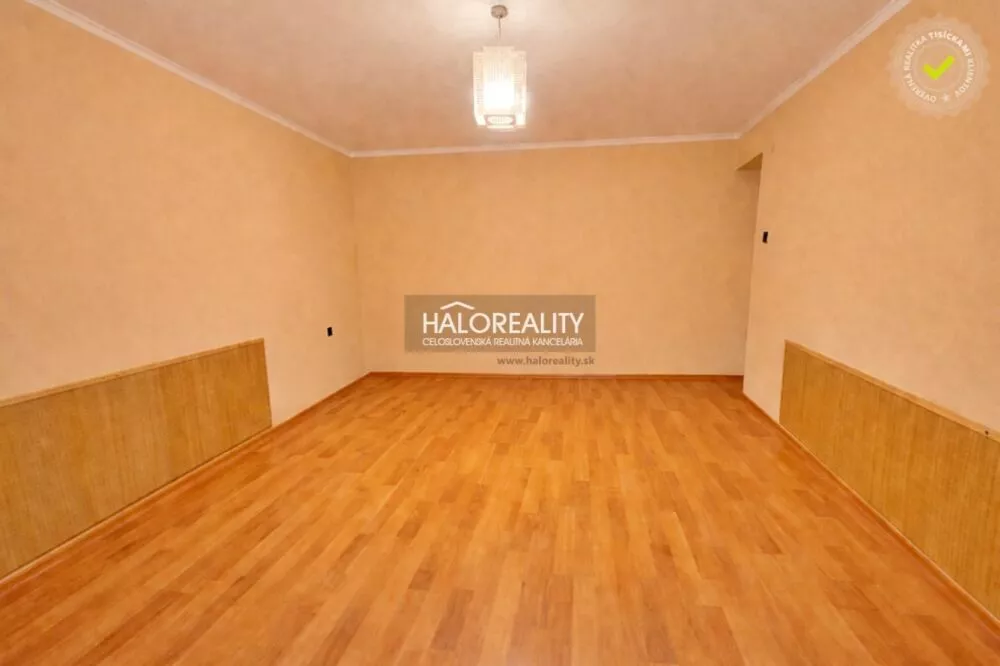 3 izbový byt na predaj 62m2, Levice, 176831_5