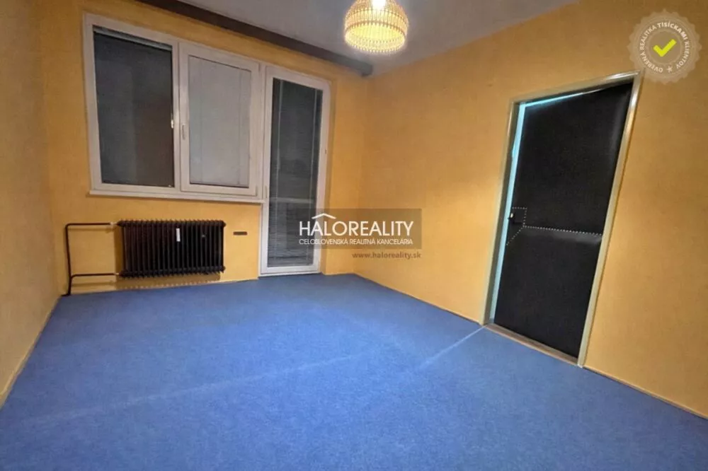 3 izbový byt na predaj 62m2, Levice, 176831_6