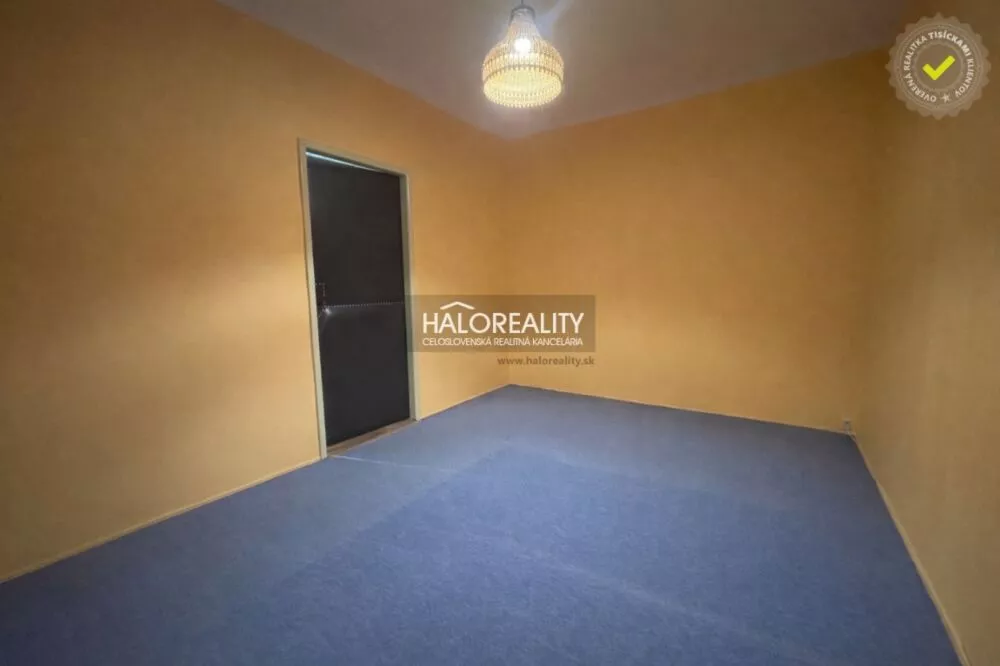 3 izbový byt na predaj 62m2, Levice, 176831_7