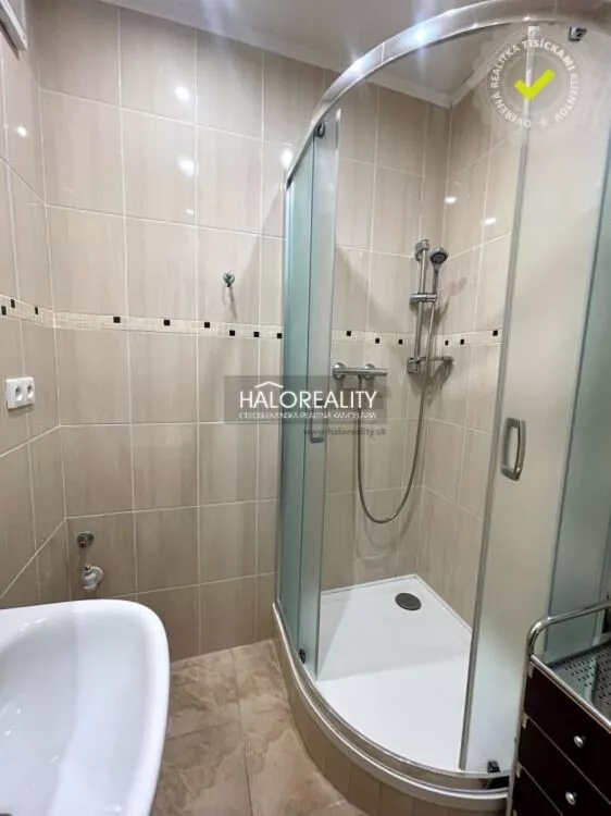 3 izbový byt na predaj 62m2, Levice, 176831_8