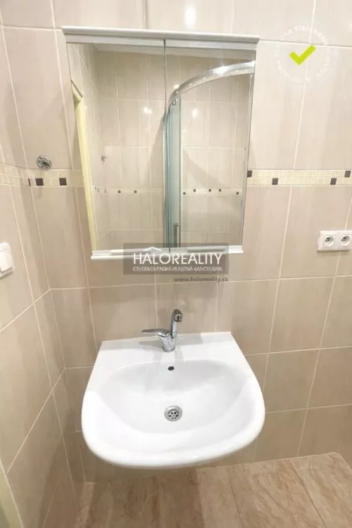 3 izbový byt na predaj 62m2, Levice, 176831_9