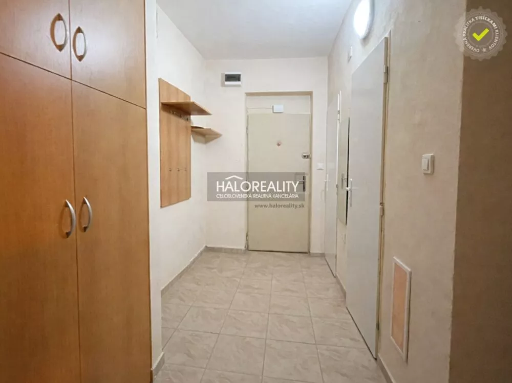 3 izbový byt na predaj 62m2, Levice, 176831_10