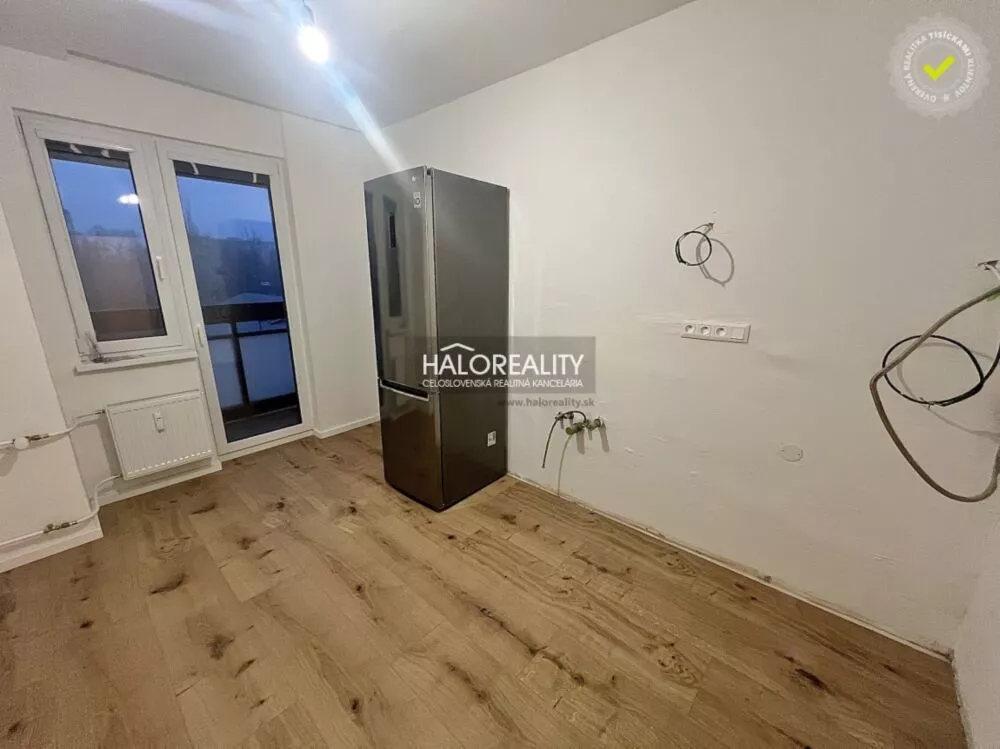 3 izbový byt na predaj 78m2, Bratislava - Nové Mesto, 176845_0