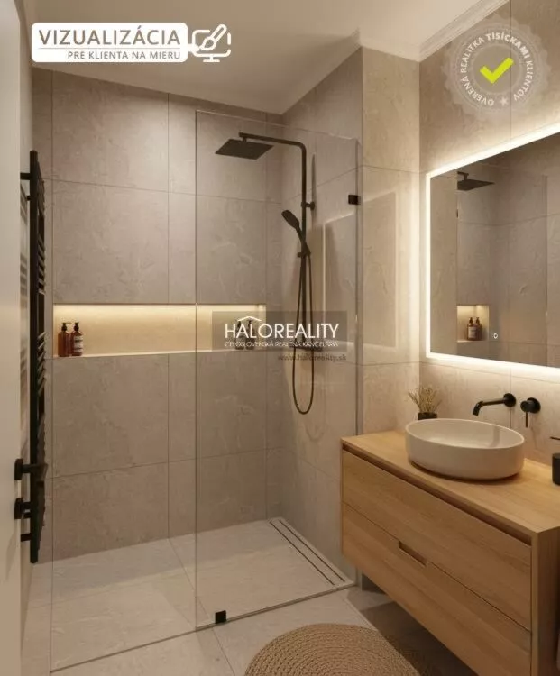 3 izbový byt na predaj 72m2, Lučenec, 176520_9