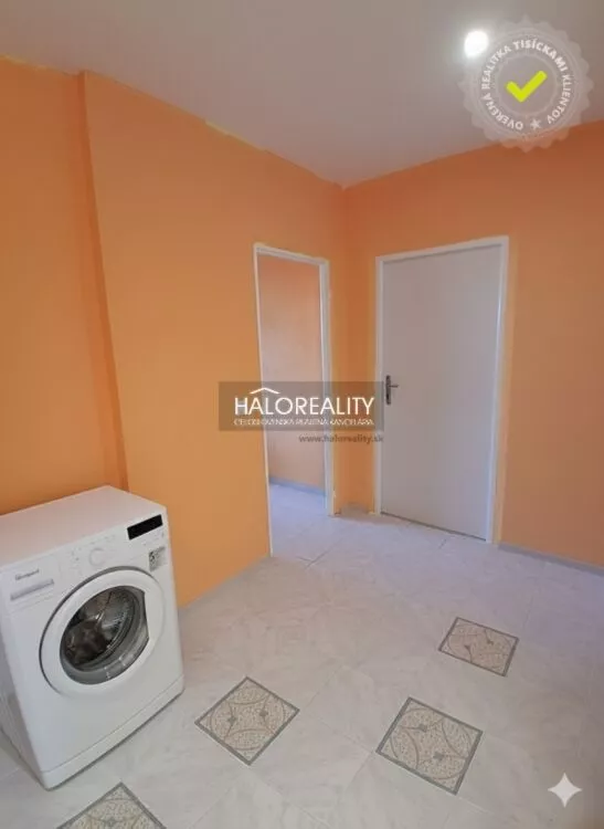 3 izbový byt na predaj 72m2, Lučenec, 176520_10