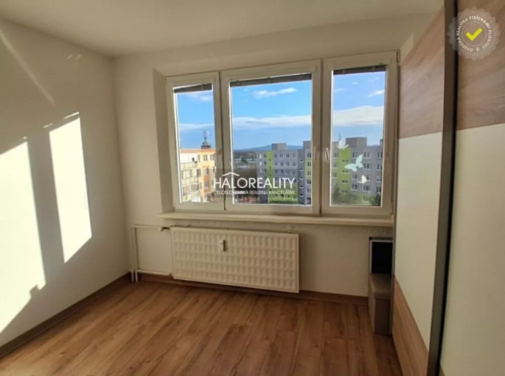 3 izbový byt na predaj 72m2, Lučenec, 176520_11