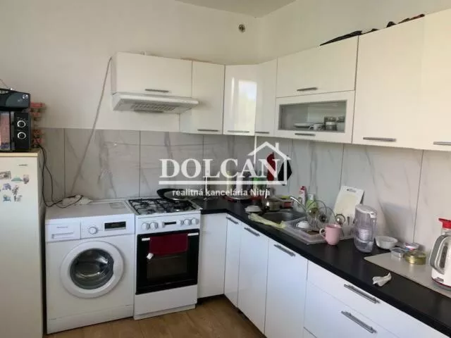 3 izbový byt na predaj 68m2, Štúrová, Nitra, 176865_0