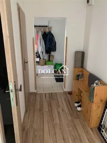 3 izbový byt na predaj 68m2, Štúrová, Nitra, 176865_1