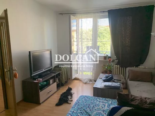 3 izbový byt na predaj 68m2, Štúrová, Nitra, 176865_2