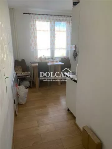 3 izbový byt na predaj 68m2, Štúrová, Nitra, 176865_3