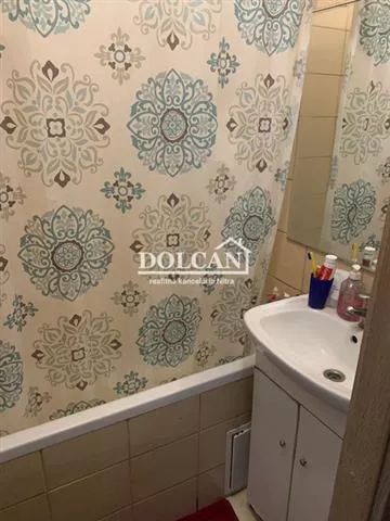 3 izbový byt na predaj 68m2, Štúrová, Nitra, 176865_4