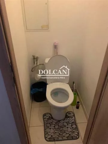 3 izbový byt na predaj 68m2, Štúrová, Nitra, 176865_5