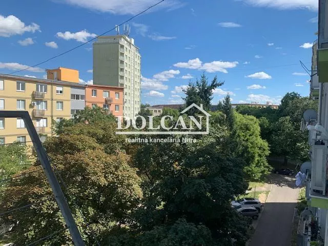 3 izbový byt na predaj 68m2, Štúrová, Nitra, 176865_7